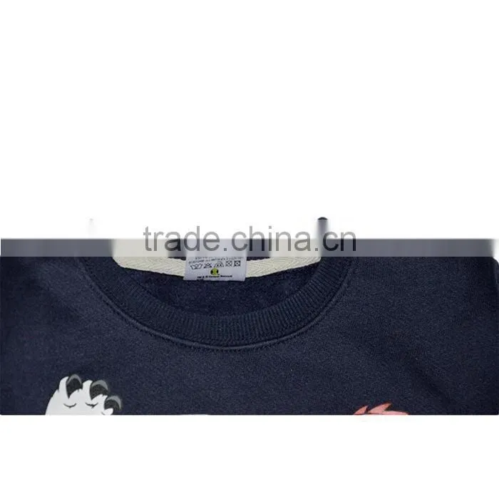 Quality Guaranteed Promotional Price Cycling Clothing Set