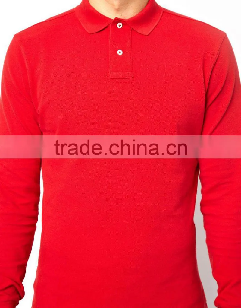 high quality bulk polo t shirt,pique polo shirt,men polo shirt,dongguan baixin