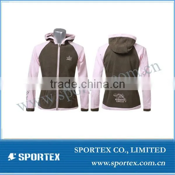 2014 New arrival mens breathable softshell jacket, High quality outdoor clothing for mens, mens windproof softshell jacket