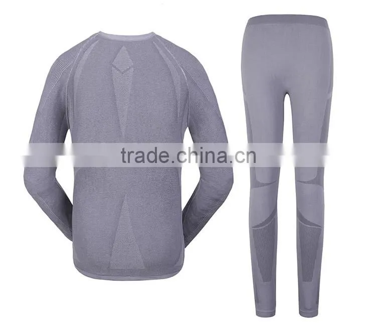 Factroy Provide Thermal Wear