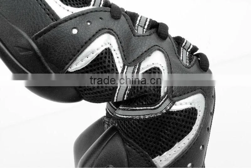 Hight Quality Mens shoes online Dance Sneakers 0940