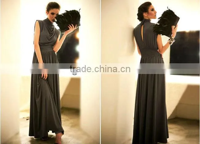 Hottest Prom Formal Evening Long Dresses