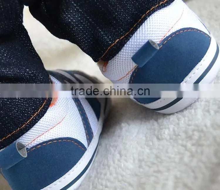 High quality baby casual walker