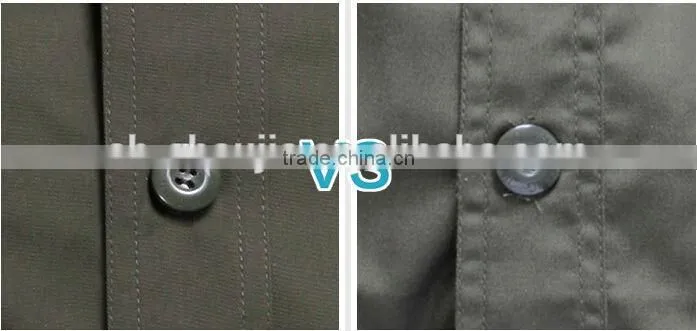 workwear trousers, workwear uniforms, workwear