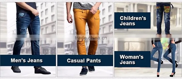 2016 100% cotton army green cargo pants quick dry pocket square box design match cargo shorts for men