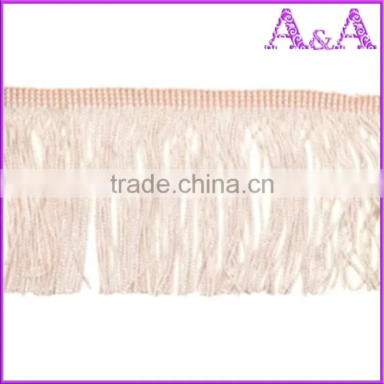 tassel tie, fabric trim and fringe, tassles