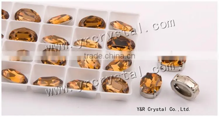oval fancy stones gem stone