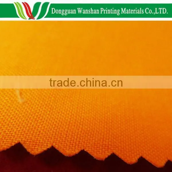 packaging cotton cloth for dictionary
