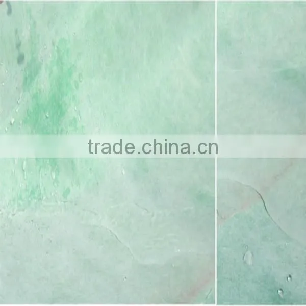 Polyethylene polypropylene polymer waterproof fabrics