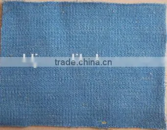 nano silver fiber antibacterial fabric