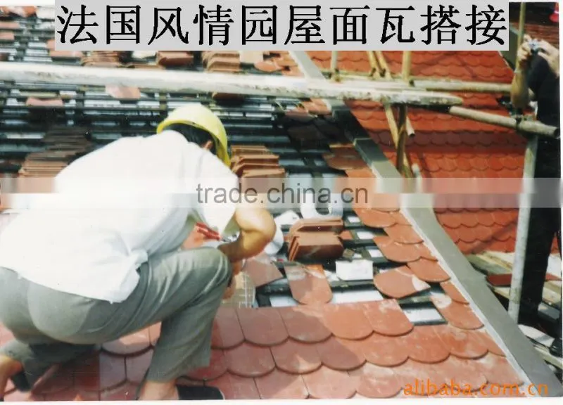 Non woven coated butyl tape butyl sealant tape