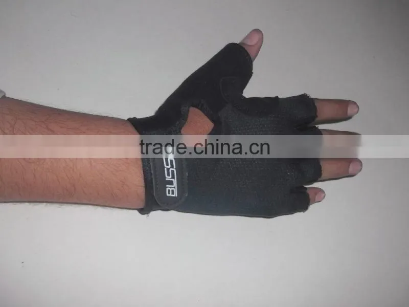 Best Quality Weight Lifting Gloves