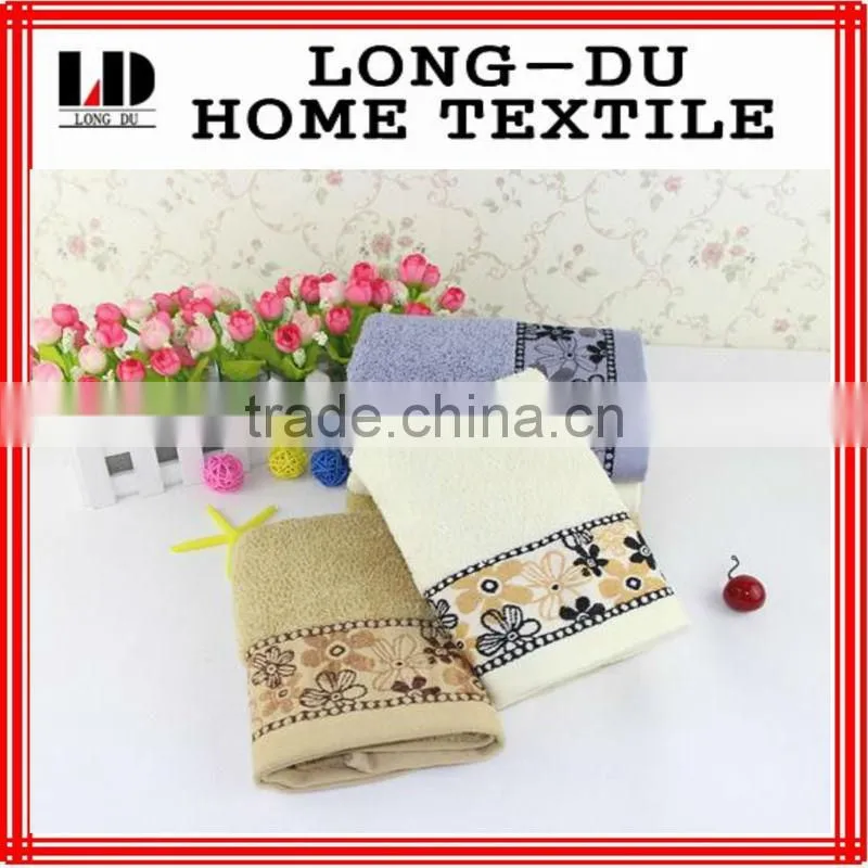 pet dry towels