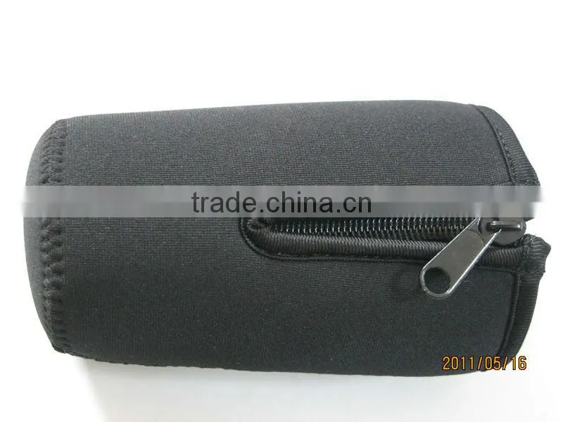 2016 new neoprene bottle cover