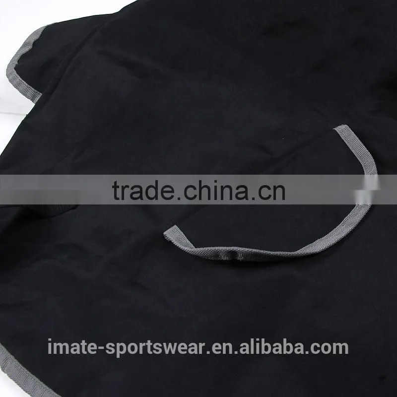 leg cover