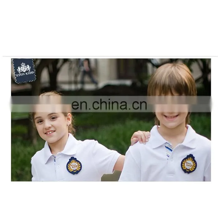 uk clothing suppliers girls school uniform dress best manufacturing company sport wear navy uniform