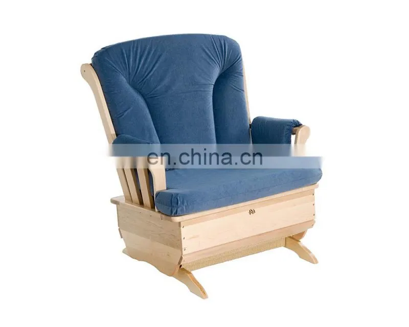Excellent Quality Modern Lovely Children furniture Sectional Living Room sofa set designs