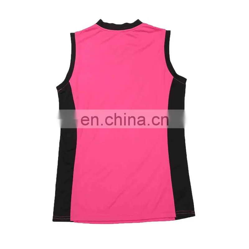 Women Tank Top Fitness Sports Tank Top