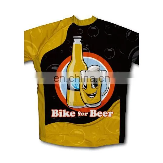 Children Cycling Jersey Clothing Bike Jersey boys Long Sleeve Clothing Bicycle Wear