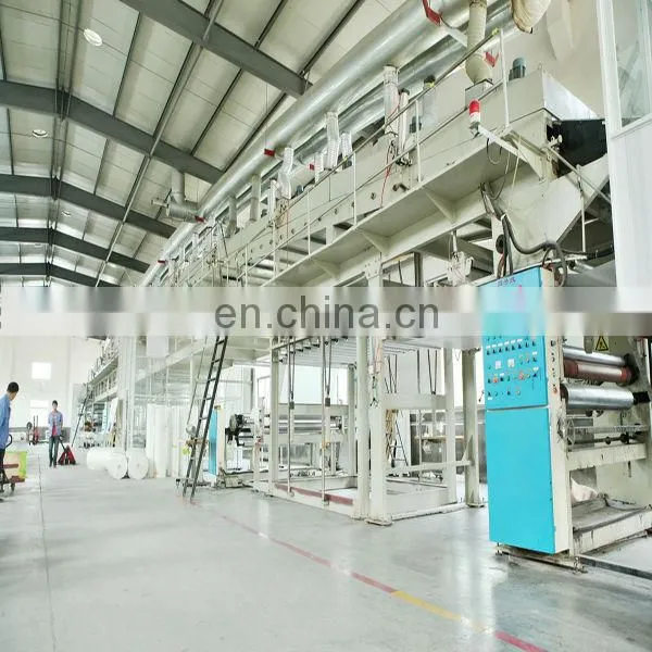high light reflective fabric for clothing