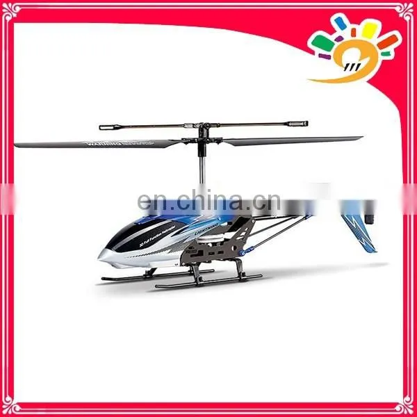 china import toys cheap toys new product 3 channel remote control helicopter with gyro and usb changer (Z202)