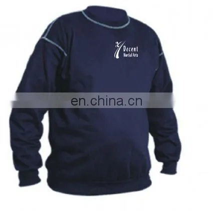 sweat shirt anti sweat shirt