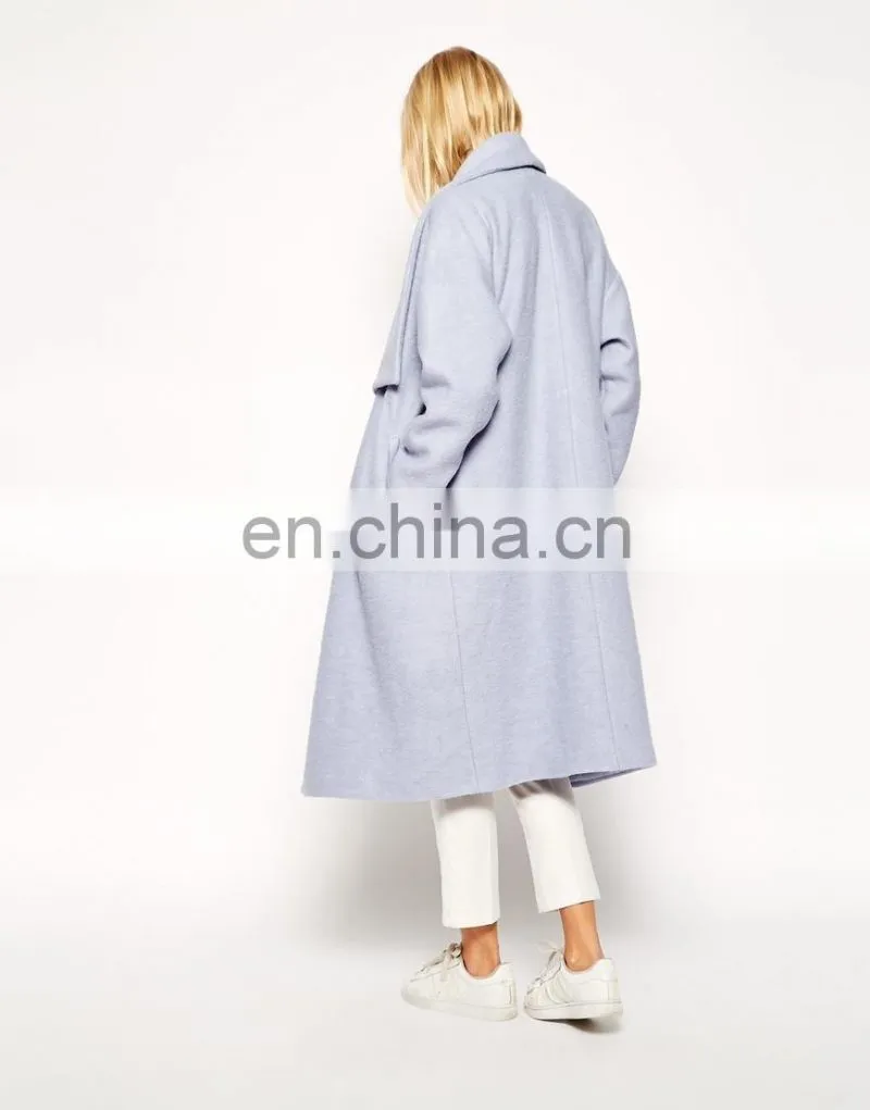 2014 fashion Women Camouflage Coat,Climbing-inspired cut wide version to A word coat