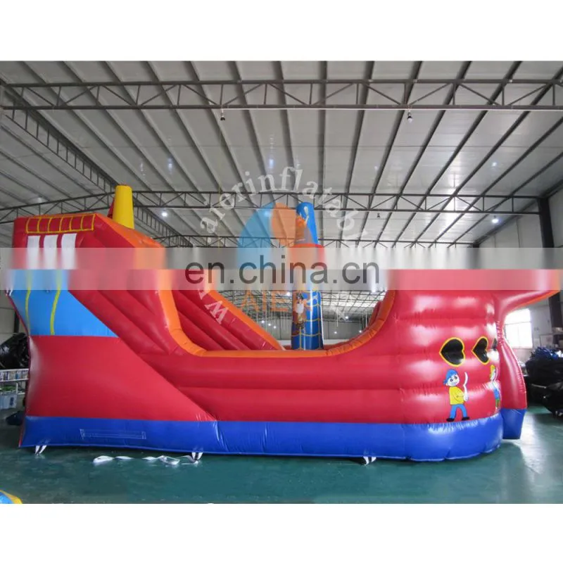 Children Kids Bounce, Room Inflatable Playhouse Jumper Castle Bouncer