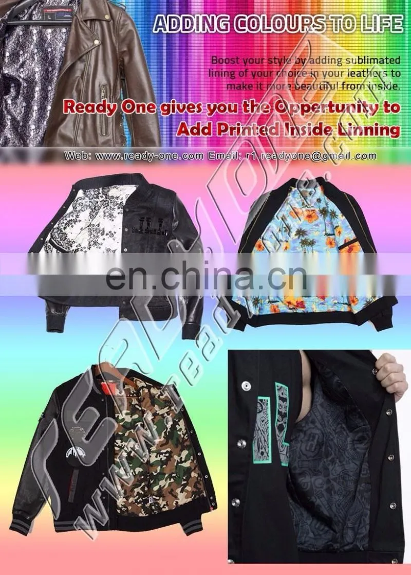 leather garment manufacturer fashion ladies wholesale custom leather garment