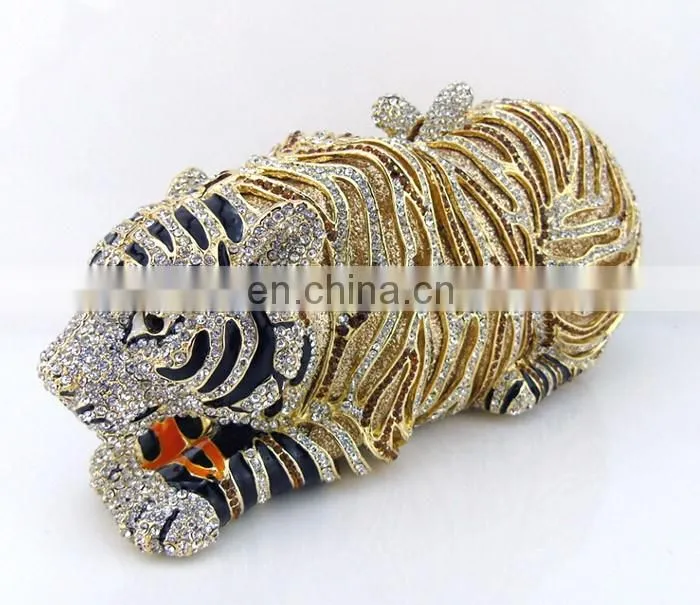 2016 wholesale ladies evening clutch bags new style fashion