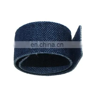 promotional logo oem making popular wristbands