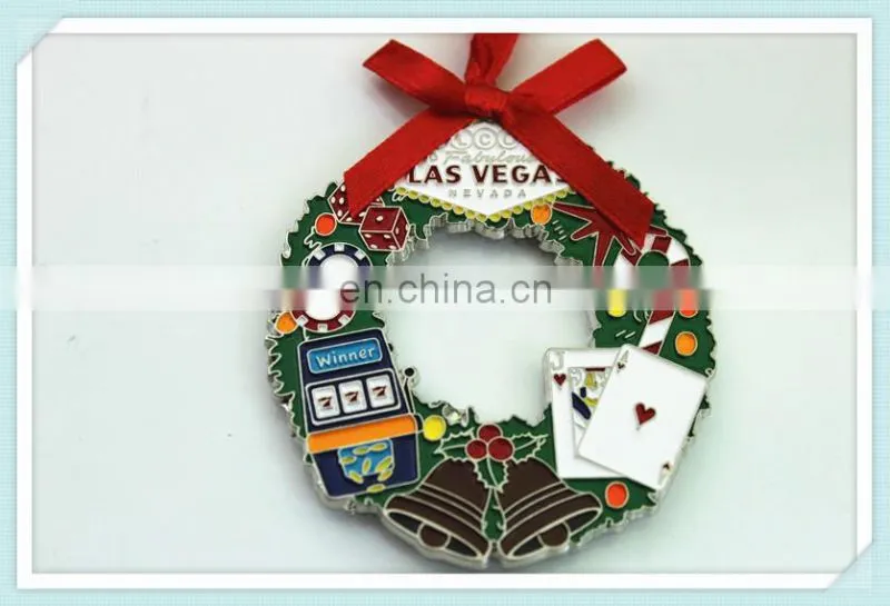 2015 New Design Snowman Christmas Decoration for Christmas