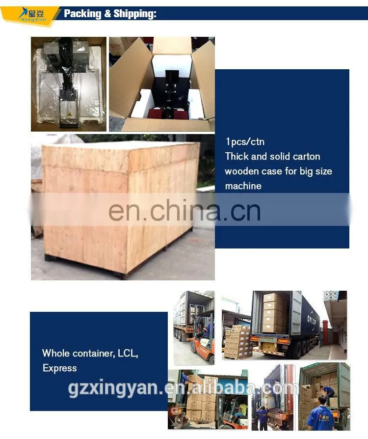 1000g cutting foce Vinyl cutting machine