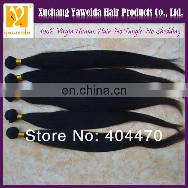 hot new products for 2015 hairpieces braids virgin brazilian smooth and softly