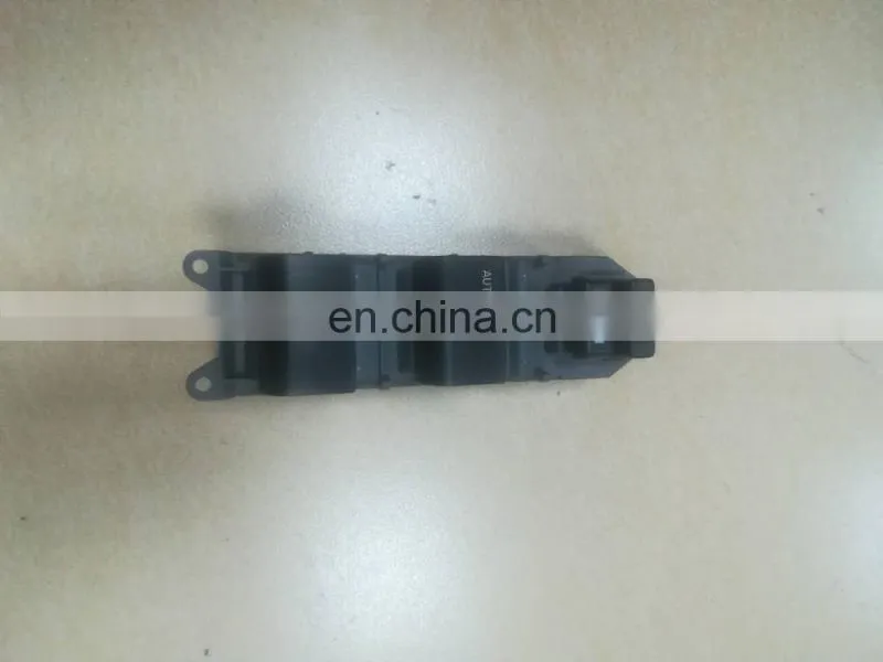Window Power Switch 84820-52250