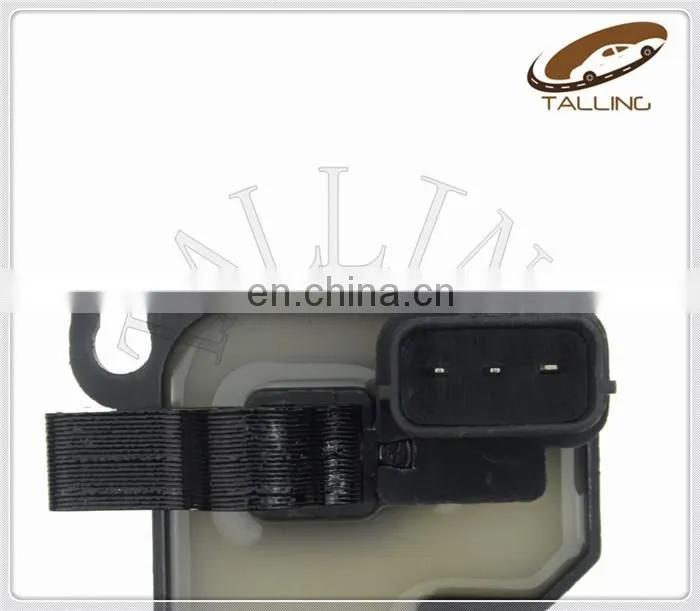 Brand New Auto Ignition Coil 27301-38020 2730138020 0986221018 For K-i a Hyu-nda i Mage-nti s Opti-m a Son-at a