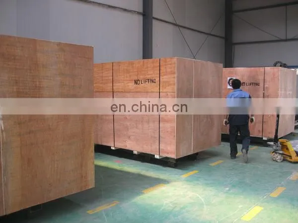 PVC cutting machine large pipe lathe cnc machine CYK0660DT