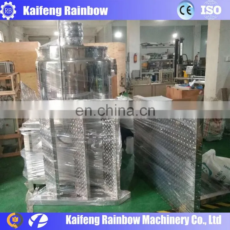 durable performance bath hotel soap production line /laundry hotel soap making plants