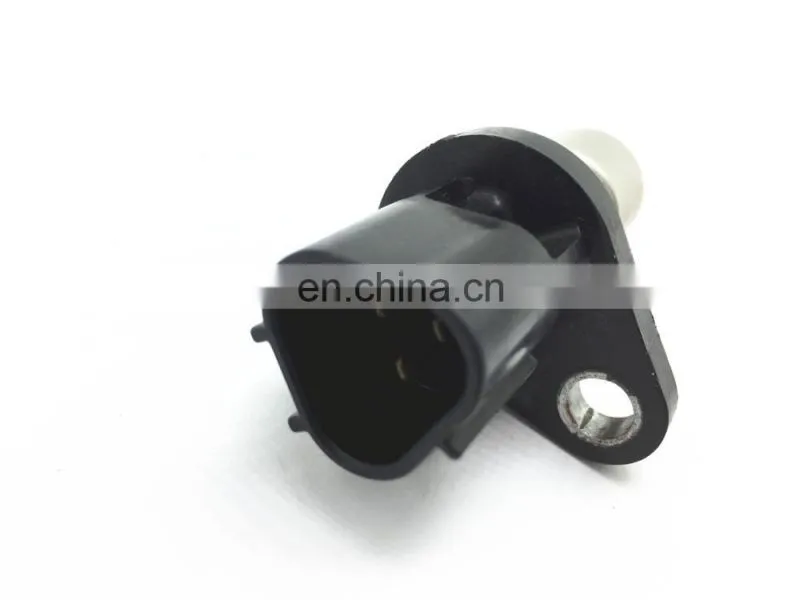 Camshaft Position Sensor 9091905054 for Lexus 02-03 ES300 3.0L V6 90919-05054