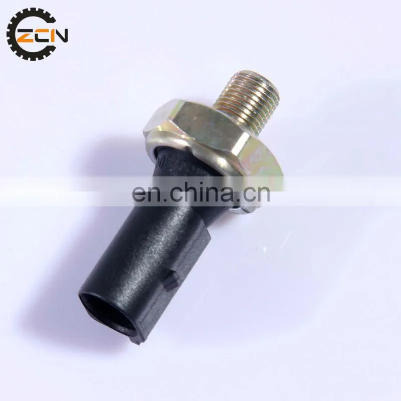 Oil Pressure Sensor Switch 06A919081J