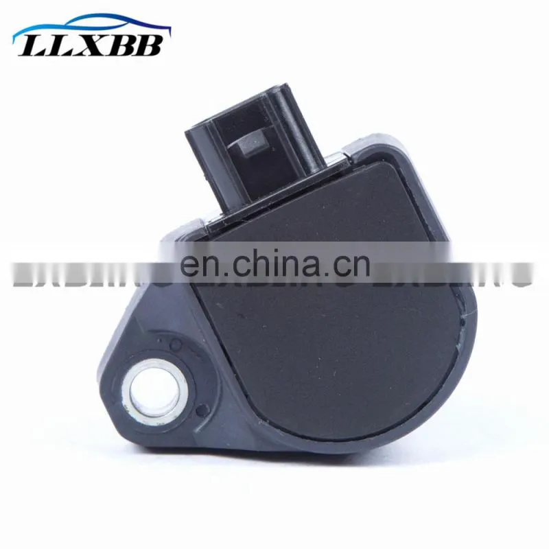 Original Auto Engine Ignition Coil OEM 099700-212 099700212 For Honda 30520-5A2-A01 305205A2A01