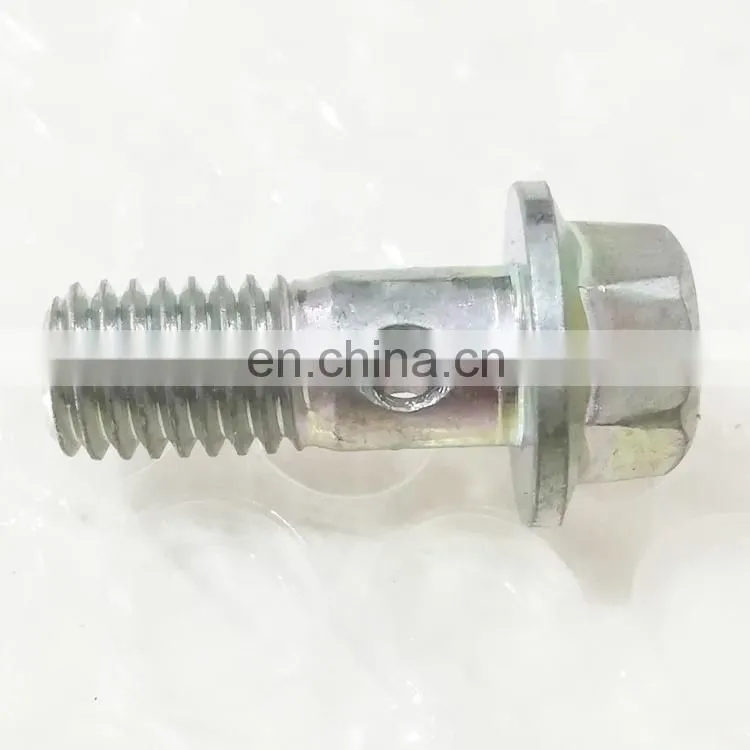 Low Price Diesel Engine ISF3.8 Parts 3964817 Bolt