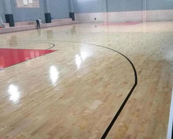 Spalding (Beijing) Sports Co., Ltd company overview - view 1