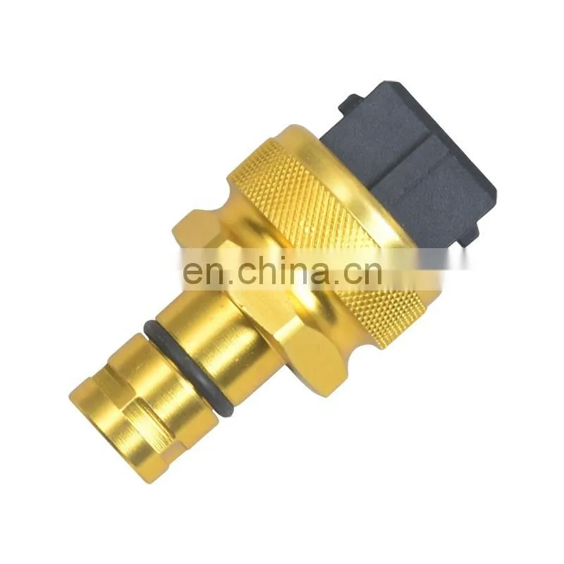 Mileage Odometer Driven Gear Speedometer 6371 6376 6400C3 Vehicle Speed sensor For Wuling