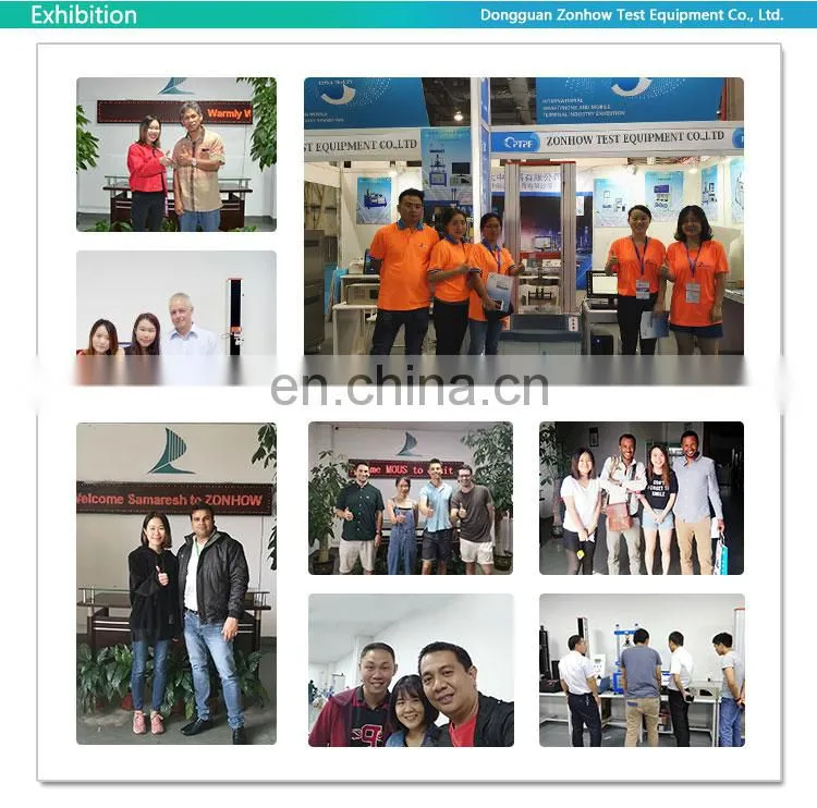 Furniture Testing Equipment Office Chair Armrest Load Test Machine Chair Durability Tester