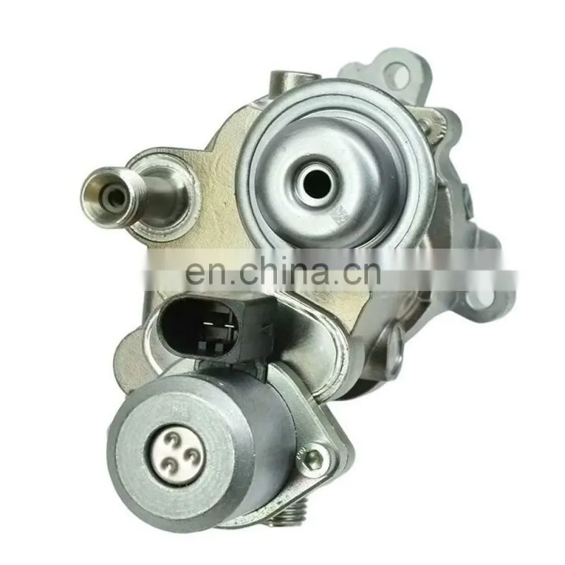 High Pressure Fuel Pump 13517616170 For BMW OEM N54/N55 Engine 335i 335is 335xi
