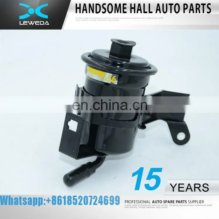 Good Quality Car Air Oil Fuel Filter Oem Auto Car Fuel Filter 23300-50110 for TOYOTA LAND Cruiser FZJ100 UZJ100 Lexus LX470