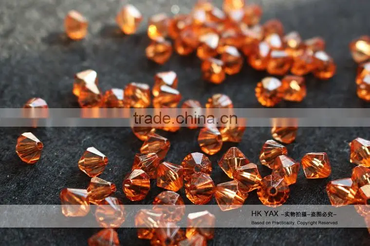 jw0826 Good quality crystal beads sew on, factory price crystal beads sew on, crystal beads sew on wholesale