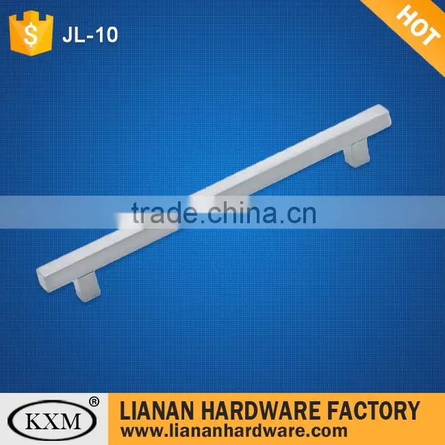simple new cabinet handles stainless steel 201 cabinet door handle