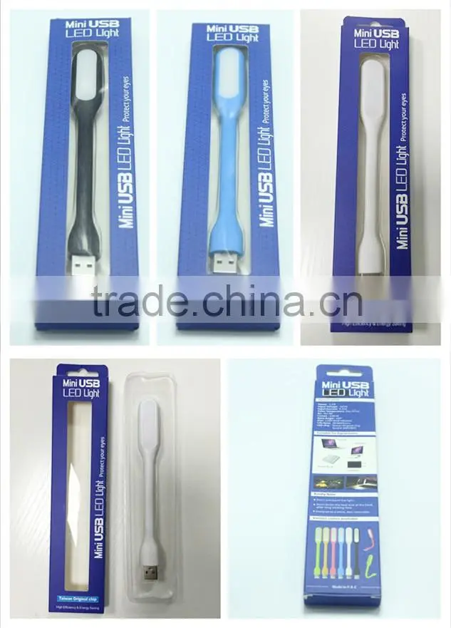 Wholesale alibaba led light usb with super brightness